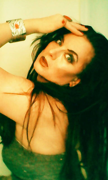 Weightless is our Foundations