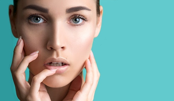 Skin Sensitivity?: Why and How to deal with it