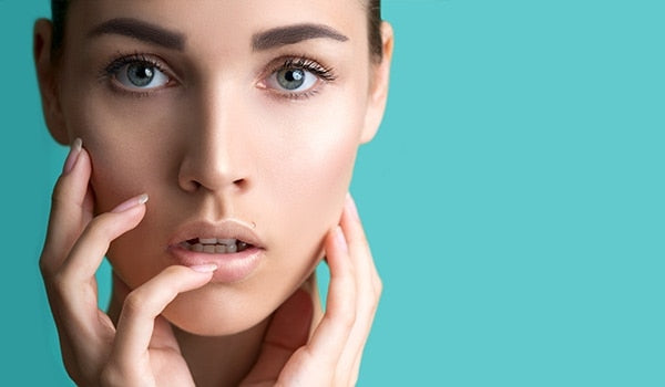 Skin Sensitivity: Why and How...