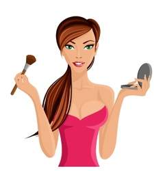 How to get Rid of Facial Droop or Fat ☹