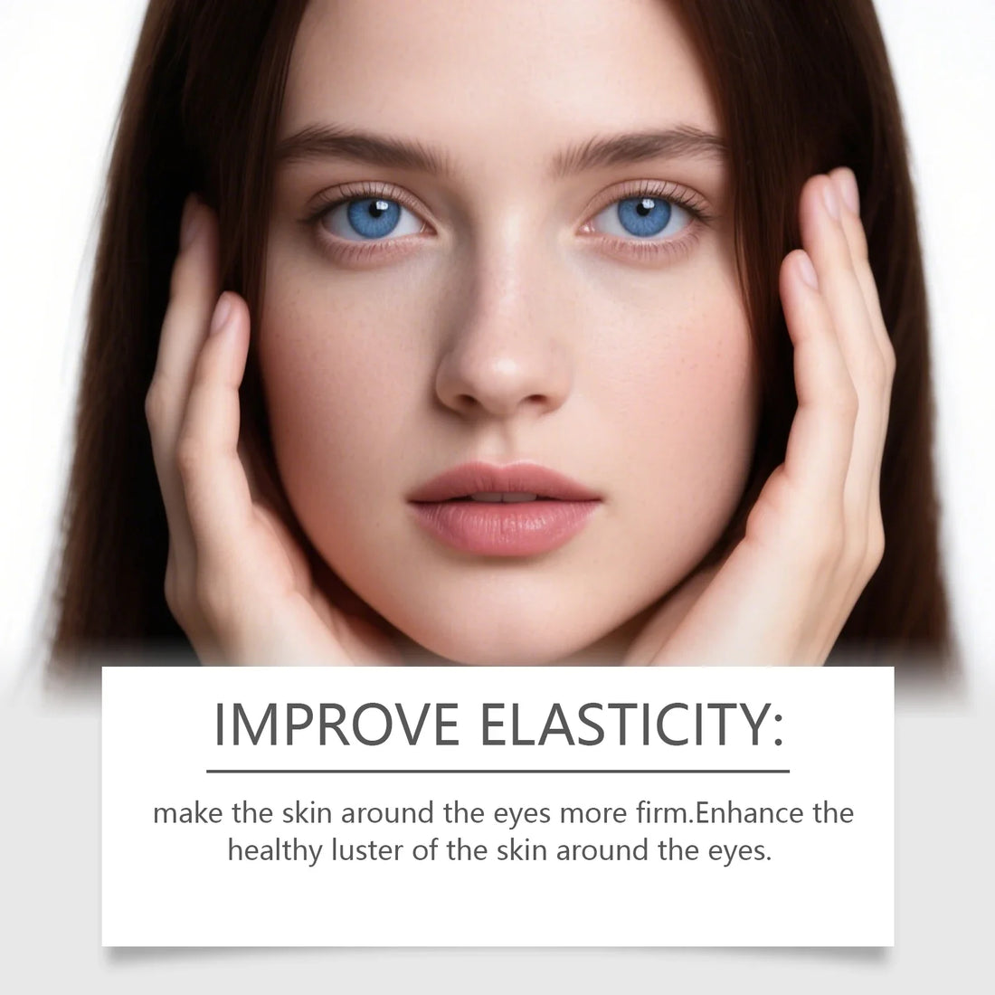 Skin Sensitivity?: Why and How to deal with it