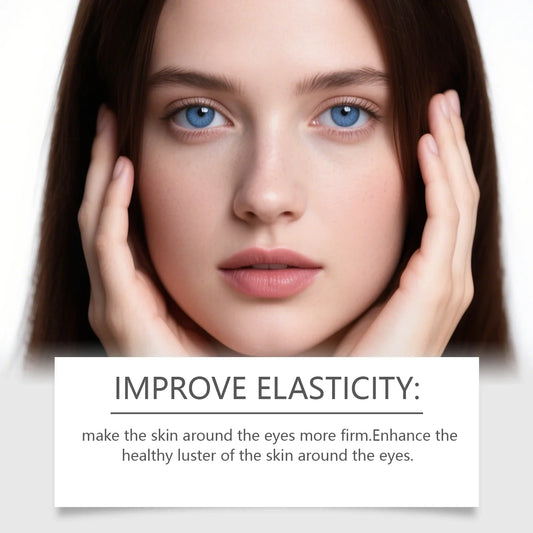 Skin Sensitivity?: Why and How to deal with it