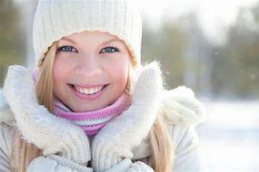 Our Self Care Tips for Upcoming After Winter months  ❄❄