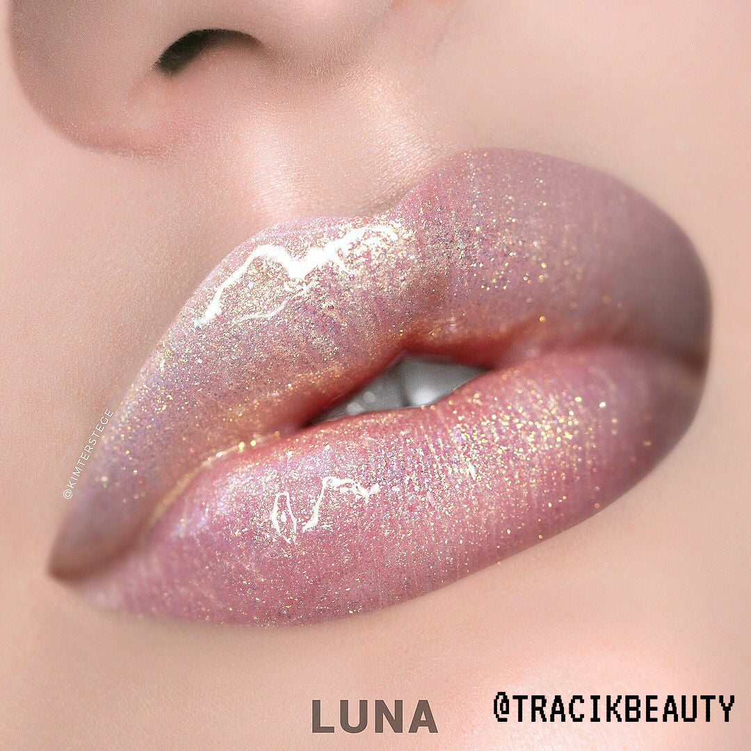 Lips 💋