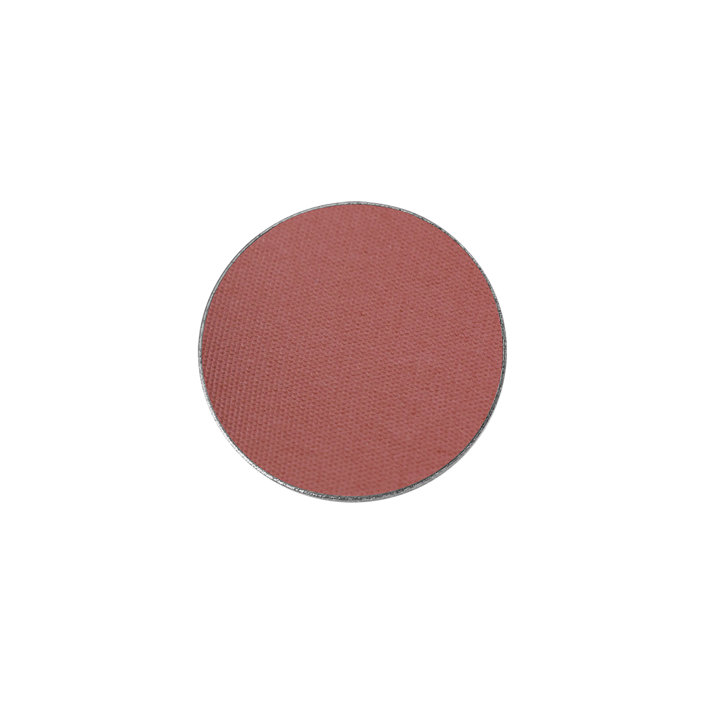 viaGlamour image of a extreme-blush
