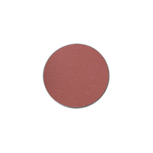 Load image into Gallery viewer, viaGlamour image of a extreme-blush
