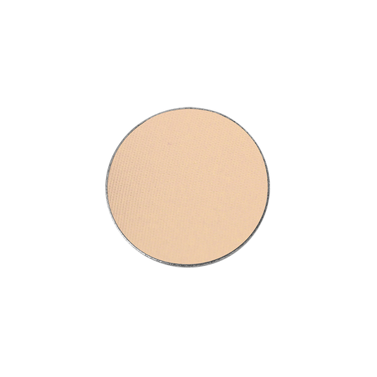 viaGlamour image of a extreme-blush