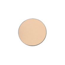 Load image into Gallery viewer, viaGlamour image of a extreme-blush
