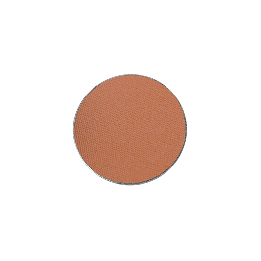 viaGlamour image of a extreme-blush