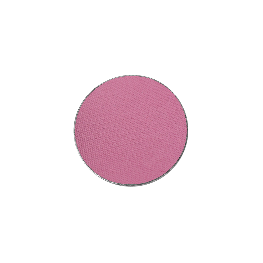 viaGlamour image of a extreme-blush