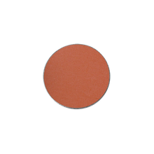 Load image into Gallery viewer, viaGlamour image of a extreme-blush
