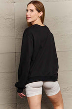 Load image into Gallery viewer, 0068e7ea2c8d441b9675a87663f9adba-Max
