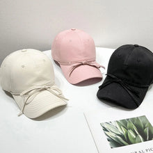 Load image into Gallery viewer, 0099382a-afcb-494f-a7ac-2f584e21a320-Max-Origin
