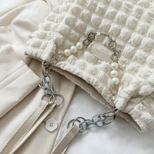 Load image into Gallery viewer, 00a69fcc-b35b-4990-828e-cd8db3ff0012-Max
