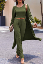 Load image into Gallery viewer, 00dd6f04-873c-4194-a70b-714542925741-Max
