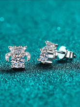 Load image into Gallery viewer, 00f27fe3-6d95-4680-a811-3b7665234c63-Max
