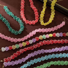 Load image into Gallery viewer, 020ad594-04d8-42db-8af2-30a688a1d671-Max-Origin
