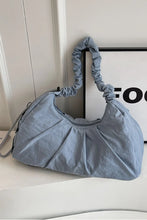 Load image into Gallery viewer, 022740d4-de1f-46c9-8499-8b33756120d6-Max
