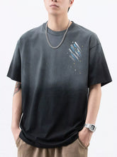 Load image into Gallery viewer, 02796a96-0ae6-4aa9-93b8-da2a18f606a2-Max-Origin
