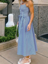 Load image into Gallery viewer, 038b05c3-26d0-43e5-b18a-246aa1689e6d-Max-Origin
