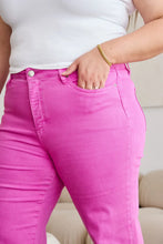 Load image into Gallery viewer, 03d30c3a-04e5-4444-9f25-e69aebe445fb-Max
