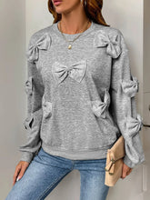 Load image into Gallery viewer, 0416bb42-5827-4f95-aae2-58fda9b5497c-Max
