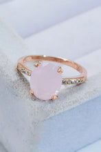 Load image into Gallery viewer, 059a140aaa40440e9d7ed43362f9ea7e-Max
