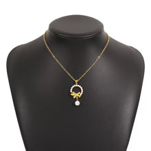 Load image into Gallery viewer, 05b1598c-f771-44be-a5e5-5759b5e9ff0c-Max-Origin
