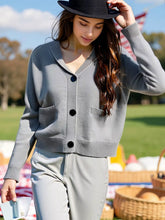 Load image into Gallery viewer, 05cbbc0a-a3d7-4f52-98ee-d5902654e9cc-Max-Origin
