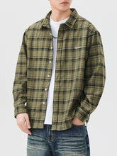 Load image into Gallery viewer, 062bb8ba349a4985aaac6f781181b378-Max-Origin
