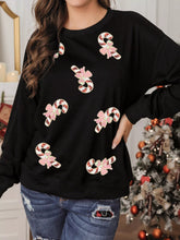 Load image into Gallery viewer, 0660775fa25749738eeaa271b89c40ca-Max-Origin
