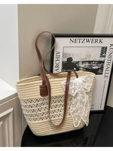 Load image into Gallery viewer, 06717f4246eb47f68285a6ab6a89f13c-Max-Origin
