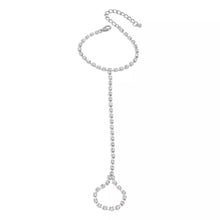 Load image into Gallery viewer, 06d4361e-80b2-4250-b1fb-8c4325f83d7d-Max-Origin
