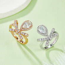 Load image into Gallery viewer, 071dde7f-ecc2-44a6-b2f5-54d007abff00-Max
