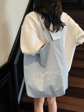 Load image into Gallery viewer, 072be691-e447-4a9f-af7a-fddd8b77705f-Max-Origin
