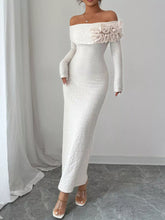 Load image into Gallery viewer, 074897cb-c508-4a38-9408-b680695889a0-Max-Origin
