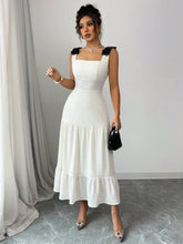 Load image into Gallery viewer, 07756623-8684-4b61-9c16-3efb3b16a8b0-Max-Origin
