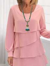 Load image into Gallery viewer, 07f18155-24a6-4b72-91aa-82f57d981549-Max-Origin
