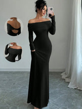 Load image into Gallery viewer, 081c32fa86a040688c25e05b5e6d79fe-Max-Origin
