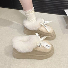 Load image into Gallery viewer, 081db0ad555544518ddb45c669abc15f-Max-Origin
