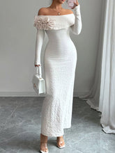 Load image into Gallery viewer, 08368448-74bc-4cb4-9953-918994174e43-Max-Origin
