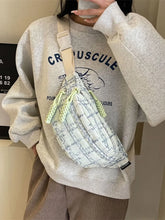 Load image into Gallery viewer, 084ebcfd-56bc-4ddb-b718-519c3906161a-Max
