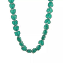 Load image into Gallery viewer, 08741159-cfc6-4a5c-97b6-5662aa917fcd-Max-Origin
