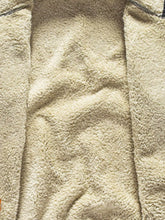 Load image into Gallery viewer, 08d542de-3947-43a4-a567-7fbe6bd39552-Max-Origin
