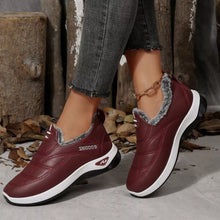 Load image into Gallery viewer, 08e90daf391a467381612c821c11acba-Max-Origin
