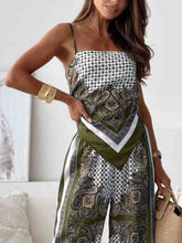 Load image into Gallery viewer, 0aa3941e-f9e3-417e-9696-2d5c71de21a1-Max-Origin
