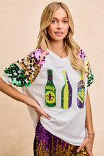 Load image into Gallery viewer, 0aa5ddacf89e4f9fbd72e9c64cfce2c5-Max-Origin
