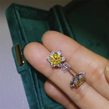 Load image into Gallery viewer, 0b2e949b-1b17-4b98-bdce-f77bf2804a8f-Max
