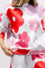 Load image into Gallery viewer, 0bc8ed3a-f630-4352-96a4-a87af20590aa-Max
