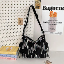 Load image into Gallery viewer, 0c37c83d-5844-45e4-87db-2647ec389fb4-Max
